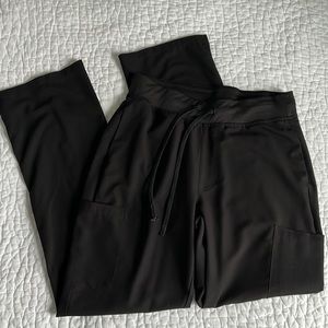 Women’s scrub pant